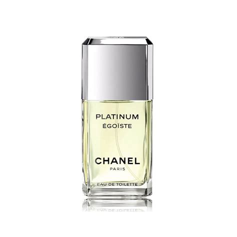 chanel platinum égoïste tester|Chanel platinum egoiste price.